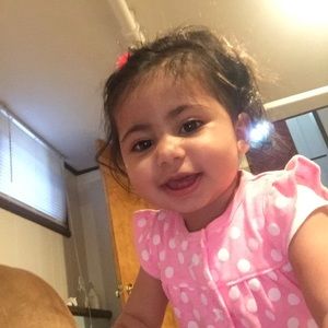 Meet your Posher, Wagiha